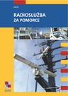ISBN 978-953-6165-69-8 Radioslužba za pomorce (2019)